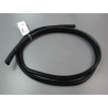 JOINT PORTE AVANT GAUCHE MITSUBISHI SPACESTAR