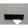 POIGNEE EXTERIEURE COFFRE B.M.W. SERIE 4