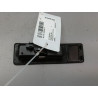 POIGNEE EXTERIEURE COFFRE B.M.W. SERIE 4