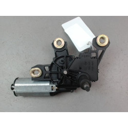 MECANISME ESSUIE-GLACE AR