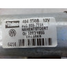 MECANISME ESSUIE-GLACE ARRIERE VOLKSWAGEN POLO