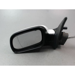 RETROVISEUR EXT. G