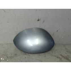 CARENAGE RETROVISEUR EXT D