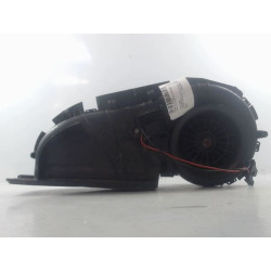 MOTEUR VENTILATEUR CHAUFFAGE