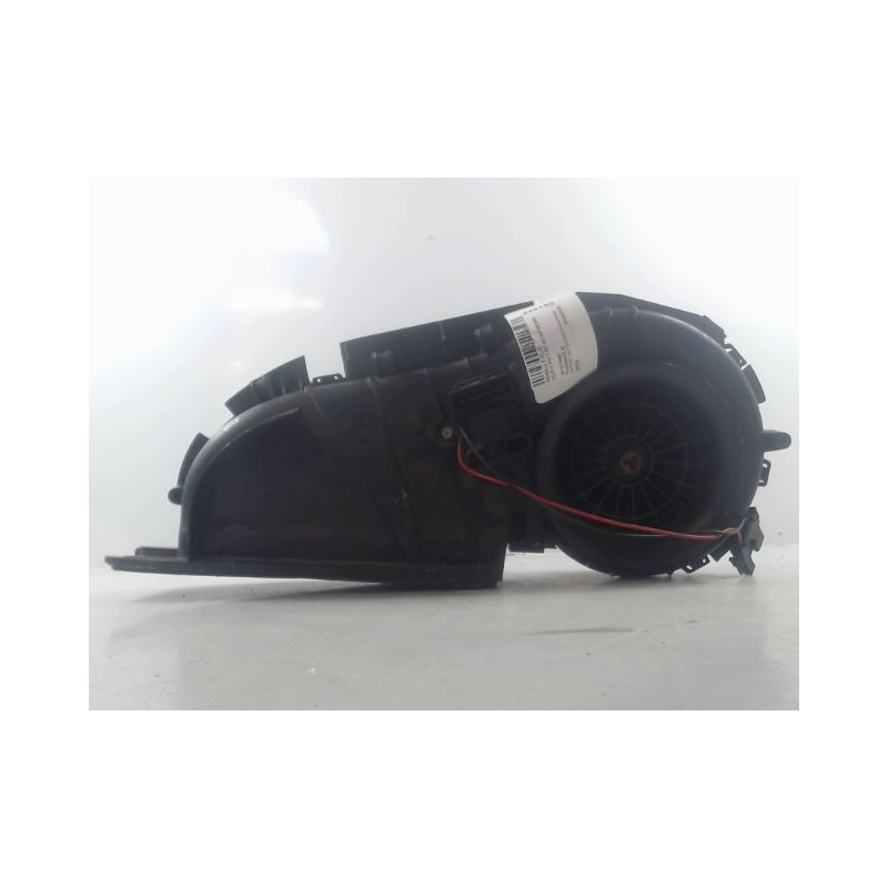 MOTEUR VENTILATEUR CHAUFFAGE RENAULT CLIO