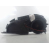 MOTEUR VENTILATEUR CHAUFFAGE RENAULT CLIO