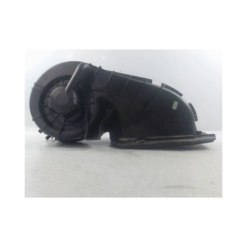MOTEUR VENTILATEUR CHAUFFAGE RENAULT CLIO