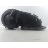 MOTEUR VENTILATEUR CHAUFFAGE RENAULT CLIO