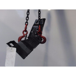 SUPPORT PARE-CHOC ARD