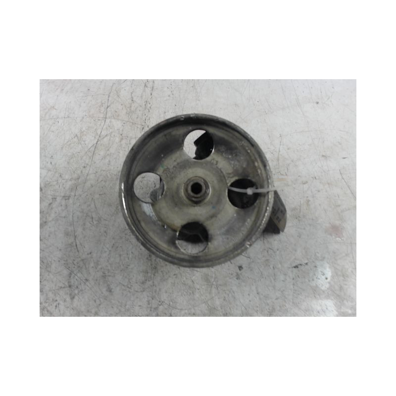 POMPE DIRECTION ASSISTEE PEUGEOT EXPERT