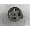 POMPE DIRECTION ASSISTEE PEUGEOT EXPERT