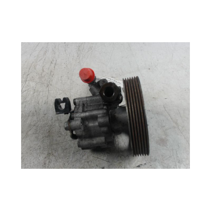 POMPE DIRECTION ASSISTEE PEUGEOT EXPERT