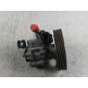 POMPE DIRECTION ASSISTEE PEUGEOT EXPERT