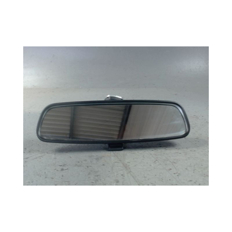RETROVISEUR INTERIEUR FORD RANGER