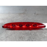 FEUX STOP SUPPLEMENTAIRE PEUGEOT 208