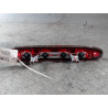 FEUX STOP SUPPLEMENTAIRE PEUGEOT 208