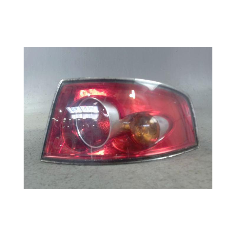 FEU ARRIERE DROIT SEAT IBIZA
