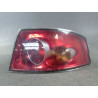 FEU ARRIERE DROIT SEAT IBIZA