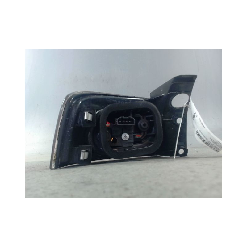 FEU ARRIERE DROIT SEAT IBIZA