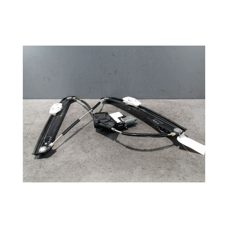 MECANISME+MOTEUR LEVE-GLACE AVANT DROIT SKODA KAMIQ