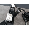 MECANISME+MOTEUR LEVE-GLACE AVANT DROIT SKODA KAMIQ