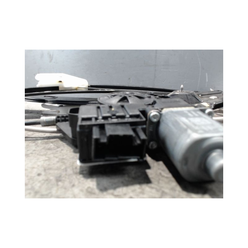 MECANISME+MOTEUR LEVE-GLACE AVANT DROIT SKODA KAMIQ