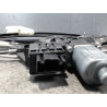 MECANISME+MOTEUR LEVE-GLACE AVANT DROIT SKODA KAMIQ