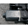 MECANISME+MOTEUR LEVE-GLACE AVANT DROIT SKODA KAMIQ
