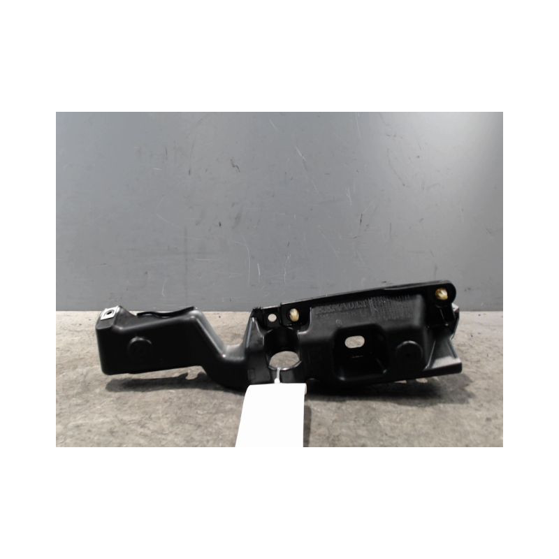 SUPPORT AILE AVD RENAULT MEGANE