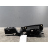 SUPPORT AILE AVD RENAULT MEGANE