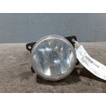 PHARE ANTIBROUILLARD AVANT DROIT CITROEN DS3 2009-