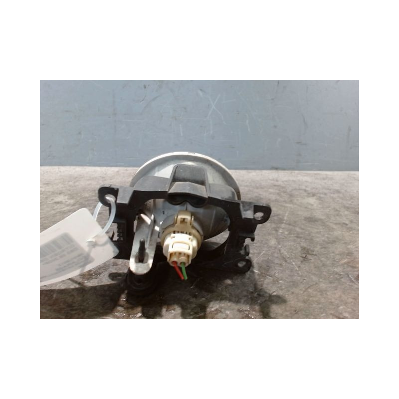 PHARE ANTIBROUILLARD AVANT DROIT CITROEN DS3 2009-