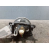 PHARE ANTIBROUILLARD AVANT DROIT CITROEN DS3 2009-