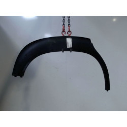 ELARGISSEUR AILE ARD