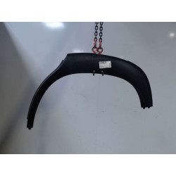 ELARGISSEUR AILE ARG