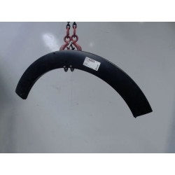 ELARGISSEUR AILE AVD