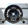 JANTE TOLE OPEL CORSA
