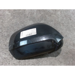 CARENAGE RETROVISEUR EXT D