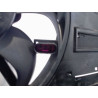 MOTEUR VENTILATEUR RADIATEUR VOLKSWAGEN POLO 2009-