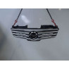 CALANDRE NISSAN QHASQAI 2007-