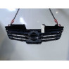 CALANDRE NISSAN QHASQAI 2007-