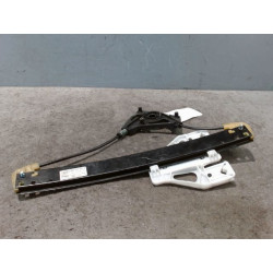 MECANISME LEVE-GLACE ARD