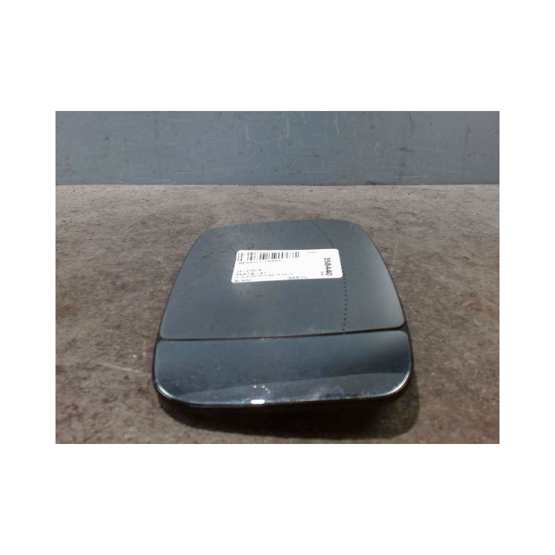 GLACE RETROVISEUR EXT D RENAULT TRAFIC