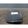 GLACE RETROVISEUR EXT D RENAULT TRAFIC