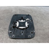 GLACE RETROVISEUR EXT D RENAULT TRAFIC