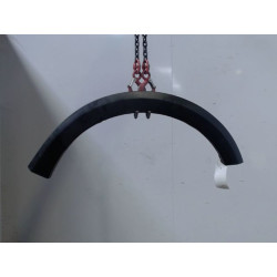 ELARGISSEUR AILE AVD