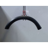 ELARGISSEUR AILE AVANT GAUCHE DACIA SANDERO 2008-