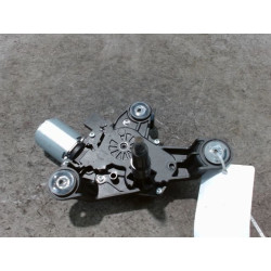MOTEUR ESSUIE-GLACE AR