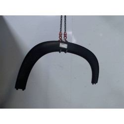 ELARGISSEUR AILE AVD