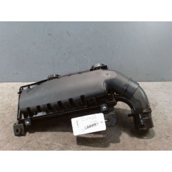 BOITIER FILTRE A AIR